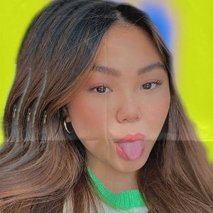 Meet your Posher, Khailey